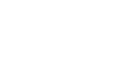Auto-école Paris 4
